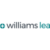 Williams lea